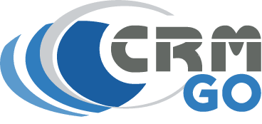 CRM Go