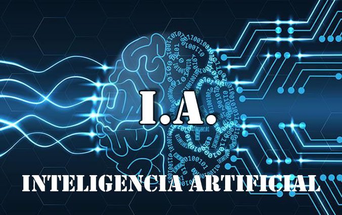 I.A. ventas