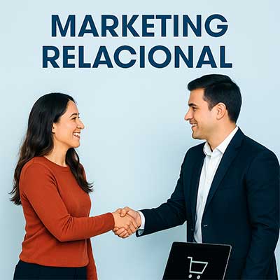 marketing_relacional