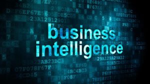 Business Intelligence